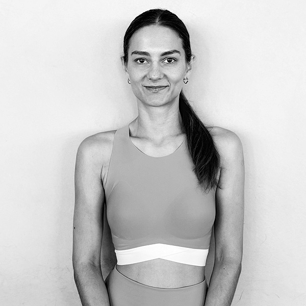 Kornelia Kovacs