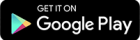 png-transparent-app-store-google-play-apple-apple-text-logo-sign-1.png