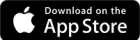 png-transparent-app-store-google-play-apple-apple-text-logo-sign-2.png